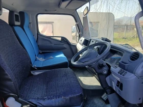 Mitsubishi Canter undefined | Auto.bg — изображение 6