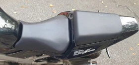 Suzuki SV, снимка 14