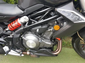 Benelli 304 Bn 302  A2 | Mobile.bg    4