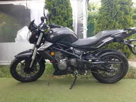 Benelli 304 Bn 302  A2 | Mobile.bg    11