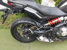 Benelli 304 Bn 302  A2 | Mobile.bg    8