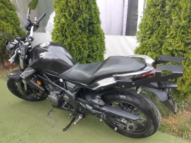 Benelli 304 Bn 302  A2 | Mobile.bg    12