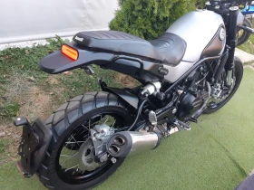 Benelli 304 Bn 302  A2 | Mobile.bg    16