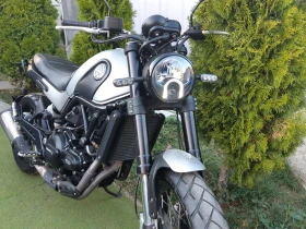 Benelli 304 Bn 302  A2 | Mobile.bg    15