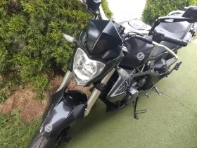 Benelli 304 Bn 302  A2 | Mobile.bg    10