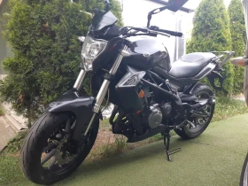 Benelli 304 Bn 302  A2 | Mobile.bg    9
