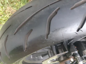 Benelli 304 Bn 302  A2 | Mobile.bg    6