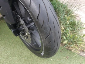 Benelli 304 Bn 302  A2 | Mobile.bg    5