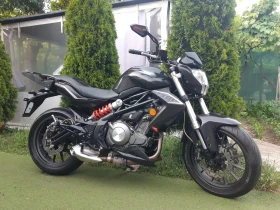 Benelli 304 Bn 302  A2 | Mobile.bg    3