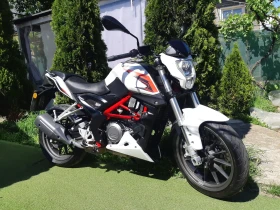 Benelli 304 Bn 302  A2 | Mobile.bg    17