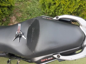 Benelli 304 Bn 302  A2 | Mobile.bg    13