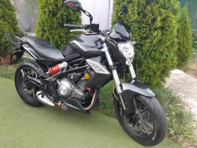 Benelli 304 Bn 302  A2 | Mobile.bg    2
