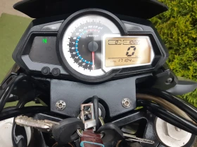 Benelli 304 Bn 302  A2 | Mobile.bg    14