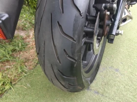 Benelli 304 Bn 302  A2 | Mobile.bg    7
