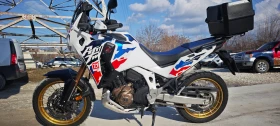 Honda Crf ADVENTURE / DCT , снимка 7