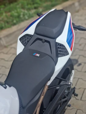 BMW S, снимка 10