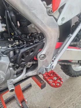 Honda Crf A2 | Mobile.bg    10