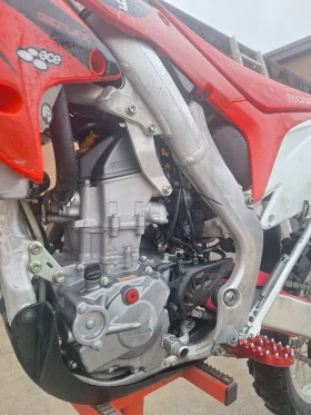 Honda Crf A2 | Mobile.bg    9
