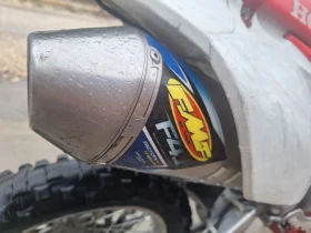 Honda Crf A2 | Mobile.bg    12