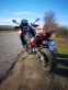 Обява за продажба на Ducati Multistrada Multistrada v4 Pikes Peak  ~23 500 EUR - изображение 3