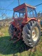 Обява за продажба на Трактор Владимировец NUFFIELD BMC ~5 900 лв. - изображение 11