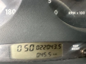 Автовишка Iveco 40С, снимка 12