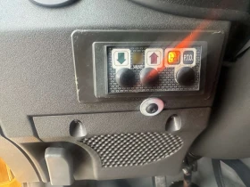 Автовишка Iveco 40С, снимка 10