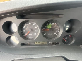 Автовишка Iveco 40С, снимка 13