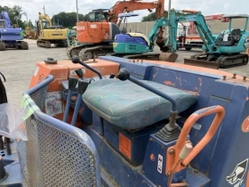 ����� Kubota KH-65 * ������� 15.10.2026!!! | Mobile.bg � ����� ������ 9