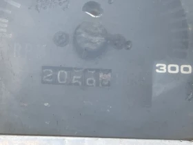 ����� Kubota KH-65 * ������� 15.10.2026!!! | Mobile.bg � ����� ������ 10