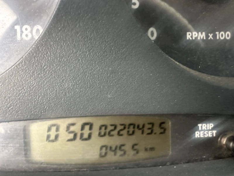 Автовишка Iveco 40С, снимка 12 - Индустриална техника - 52696731