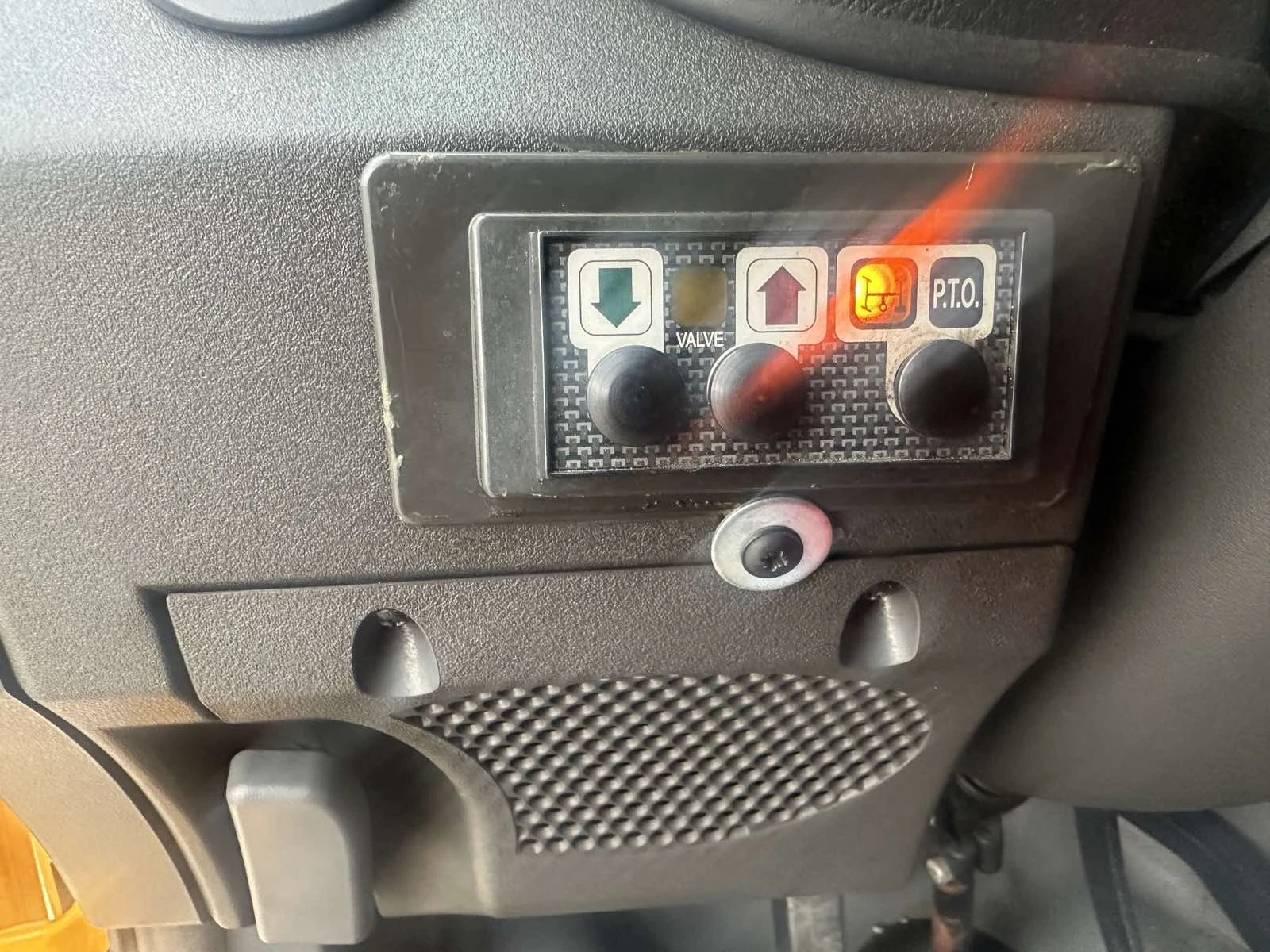 Автовишка Iveco 40С - изображение 10