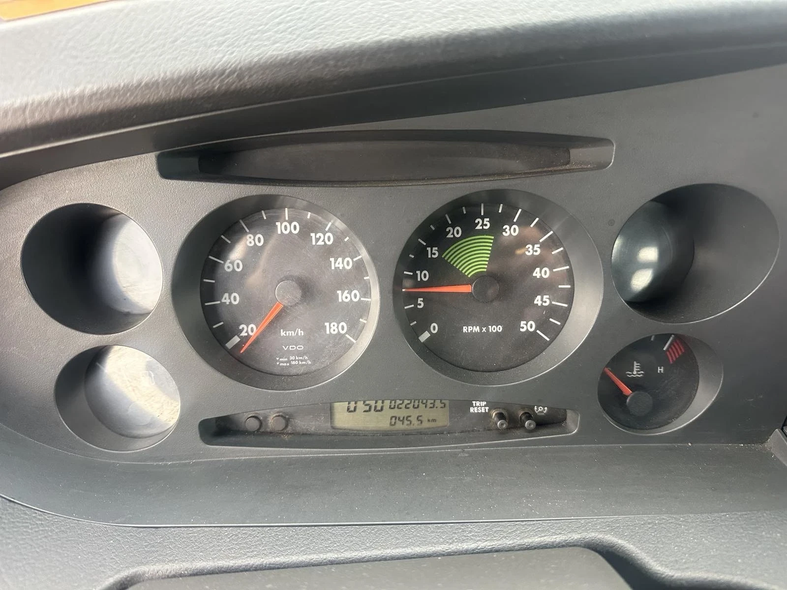  Iveco 40 | Mobile.bg   13