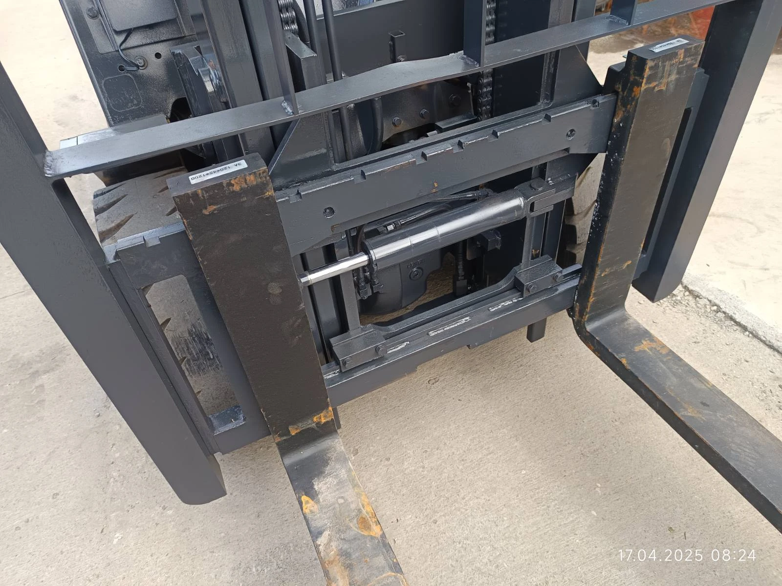  Yale   | Mobile.bg   2