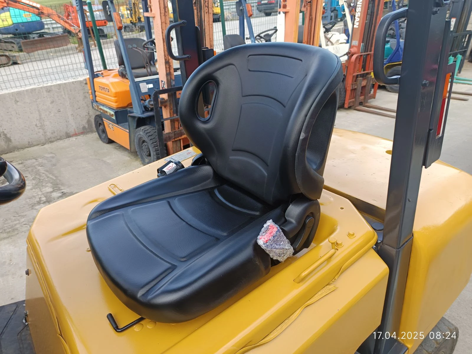  Yale   | Mobile.bg   8