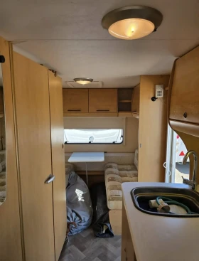 �������� Bailey Pageant 6 series Province  | Mobile.bg � ����� ������ 4