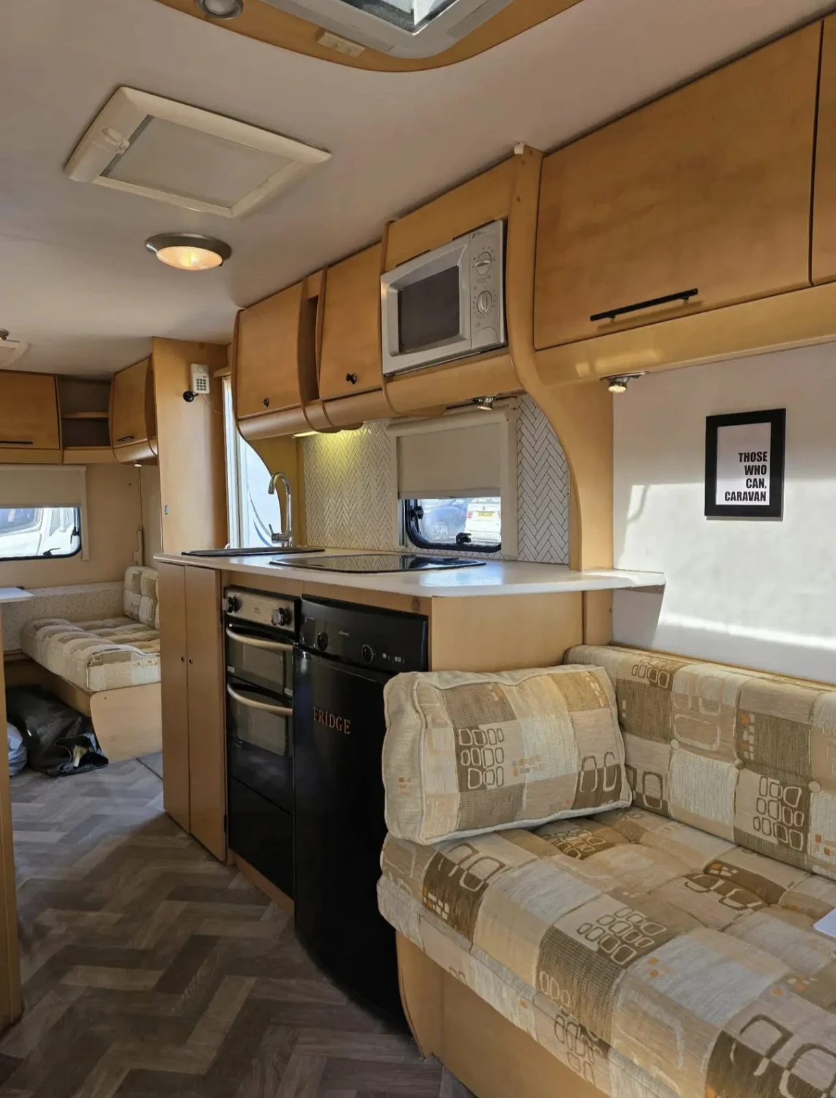 �������� Bailey Pageant 6 series Province  | Mobile.bg � ����������� 2