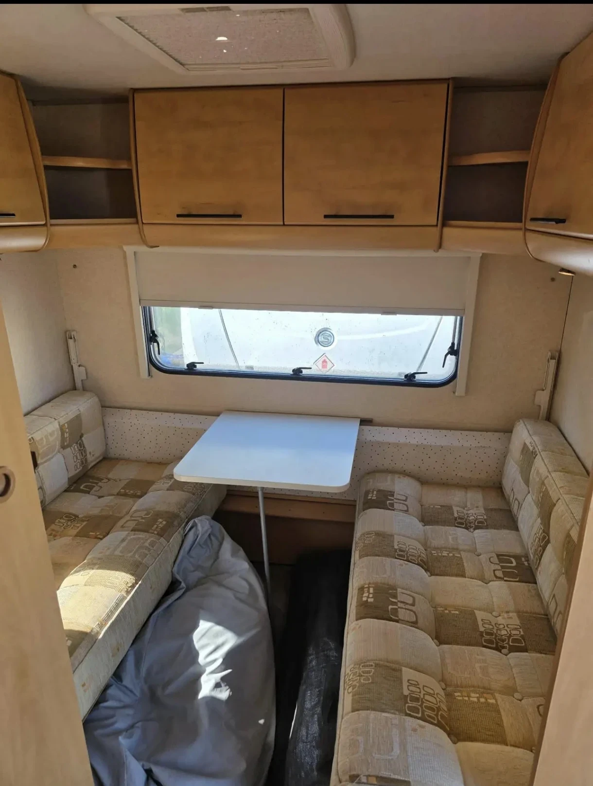 �������� Bailey Pageant 6 series Province  | Mobile.bg � ����������� 5