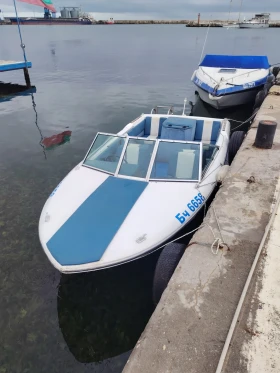 ����� Boutemy | Mobile.bg � ����� ������ 5