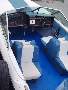 ����� Boutemy | Mobile.bg � ����� ������ 2