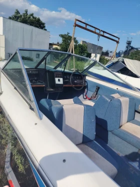 ����� Boutemy | Mobile.bg � ����� ������ 4