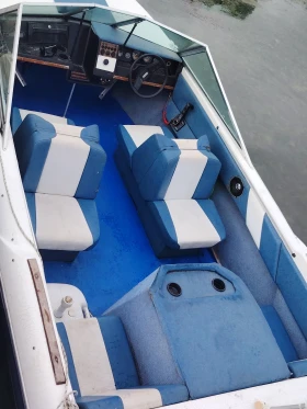 ����� Boutemy | Mobile.bg � ����� ������ 6
