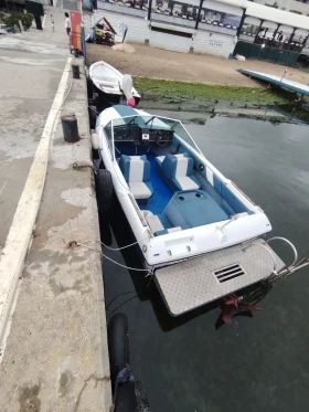 ����� Boutemy | Mobile.bg � ����� ������ 3