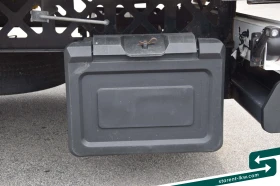 Полуремарке Koegel TR26204, снимка 13