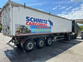   Schmitz