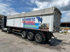 Schmitz SKI 24 | Mobile.bg    2