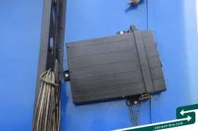 ����������� Koegel TR26204 | Mobile.bg � ����� ������ 16