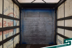 ����������� Koegel TR26204 | Mobile.bg � ����� ������ 7