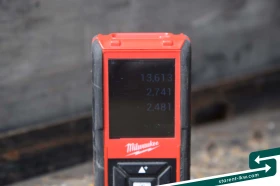 ����������� Koegel TR26204 | Mobile.bg � ����� ������ 9