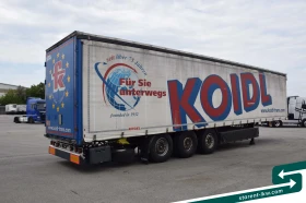 ����������� Koegel TR26204 | Mobile.bg � ����� ������ 3